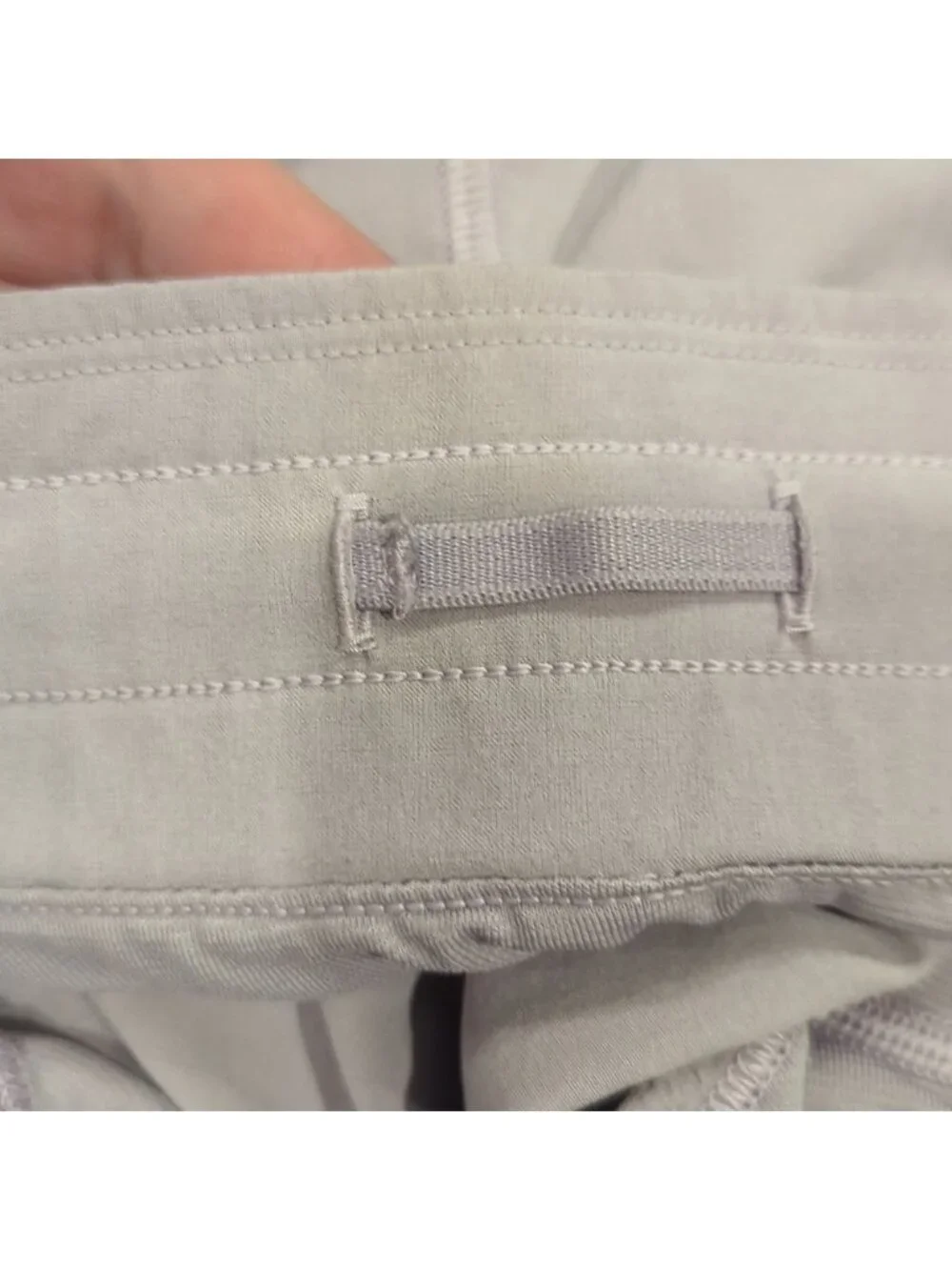 lululemon athletica max out